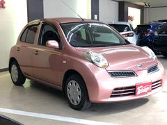 福岡県で購入できる日産 マーチの中古車在庫一覧 ナビクルcar 1ページ目