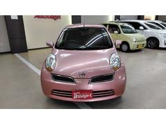 福岡県で購入できる日産 マーチの中古車在庫一覧 ナビクルcar 1ページ目