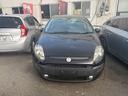 FIAT PUNTO EVO