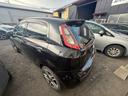 FIAT PUNTO EVO