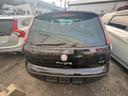 FIAT PUNTO EVO