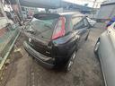 FIAT PUNTO EVO