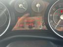 FIAT PUNTO EVO