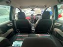 FIAT PUNTO EVO
