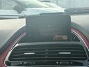 FIAT PUNTO EVO