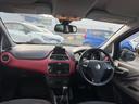 FIAT PUNTO EVO