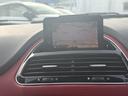 FIAT PUNTO EVO