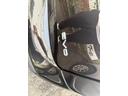 FIAT PUNTO EVO