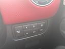 FIAT PUNTO EVO