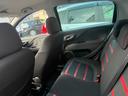FIAT PUNTO EVO