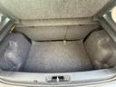 FIAT PUNTO EVO