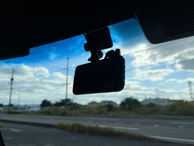 N-BOXカスタム G・Lホンダセンシング(12枚目)