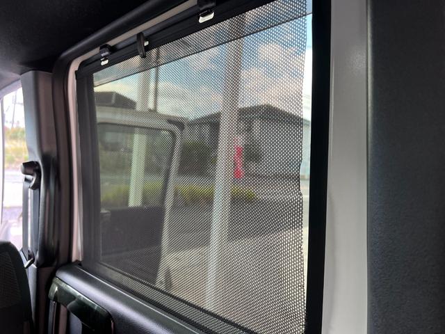 N-BOXカスタム G・Lホンダセンシング(21枚目)