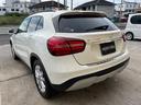 MERCEDES BENZ GLA-CLASS