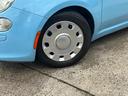 ツインエア　ポップ　ＥＴＣ　ＣＤ再生　ブルートゥース　エアコン　パワーステアリング　パワーウィンドウ　運転席エアバッグ　助手席エアバッグ　サイドエアバッグ　ＡＢＳ　ローダウン（15枚目）