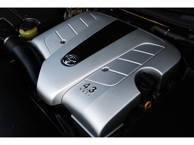 eR仕様 フルオプション TEIN車高調 レオニス19アルミ(18枚目)