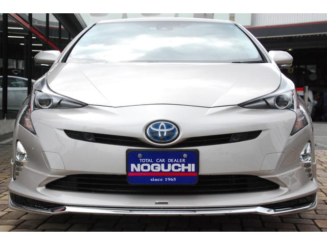 モデリスタ エアロ 後付け 新型ハリアー モデリスタ カスタムパーツはダサい カッコイイ 値引きはできる モデリスタ エアロ 後付け 新型ハリアー モデリスタ カスタムパーツはダサい カッコイイ 値引きはできる