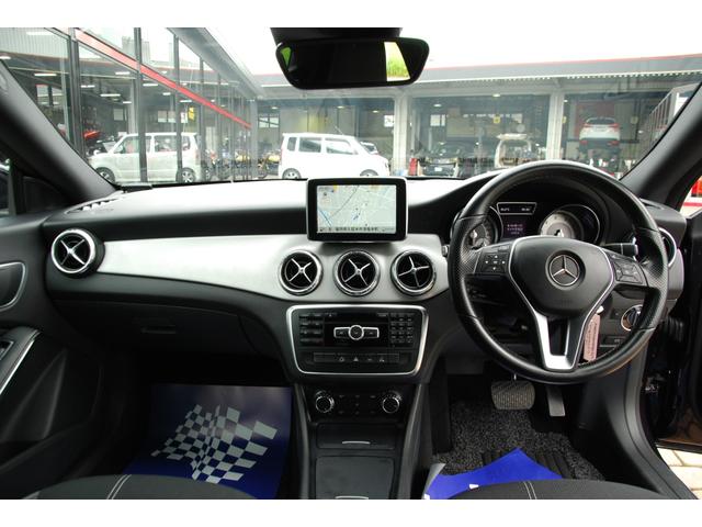 claクラス メルセデス ベンツ cla180バリューpkg 革hddナビ後付け69万円以上 福岡県 cla180バリューpkg 革hddナビ後付け 69万円以上 メルセデス ベンツclaクラスの中古車 Biglobe中古車情報 相場 検索