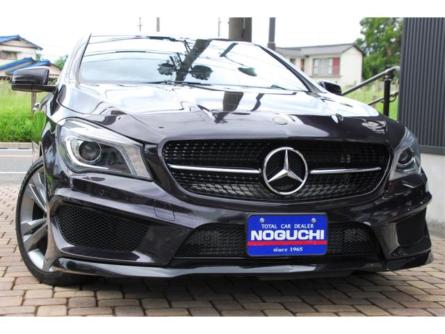 claクラス メルセデス ベンツ cla180バリューpkg 革hddナビ後付け69万円以上 福岡県 cla180バリューpkg 革hddナビ後付け 69万円以上 メルセデス ベンツclaクラスの中古車 Biglobe中古車情報 相場 検索