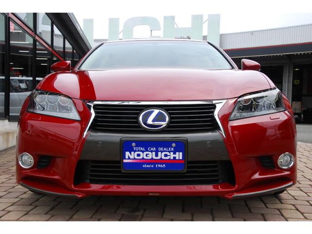 gs レクサス gs450h バージョンl 新品含むカスタムパ ツ 純正オプション90万円以上付き k spec lx modeフルエアロ フル カスタム仕様 21インチアルミ 245タイヤ新品 エスペリアダウンサス新品他 本革 メーカーナビ他 福岡県 gs レクサス gs450h バージョンl 新品含むカスタムパ ツ 純正オプション90万円以上付き k spec lx modeフルエアロ フル カスタム仕様 21インチアルミ 245タイヤ新品 エスペリアダウンサス新品他 本革 メーカーナビ他 福岡県