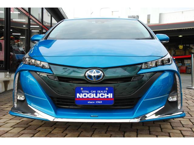 トヨタ プリウスphv a モデリスタフルエアロ 純正オプション 後付け社外パーツ計40万円以上付き ワンオーナー車 11 268 0万円 平成29年 17年 福岡県 中古車 価格 Com トヨタ プリウスphv a モデリスタフルエアロ 純正オプション 後付け社外パーツ計40万円以上付き ワンオーナー車 11 268 0万円 平成29年 17年 福岡県 中古車 価格 Com