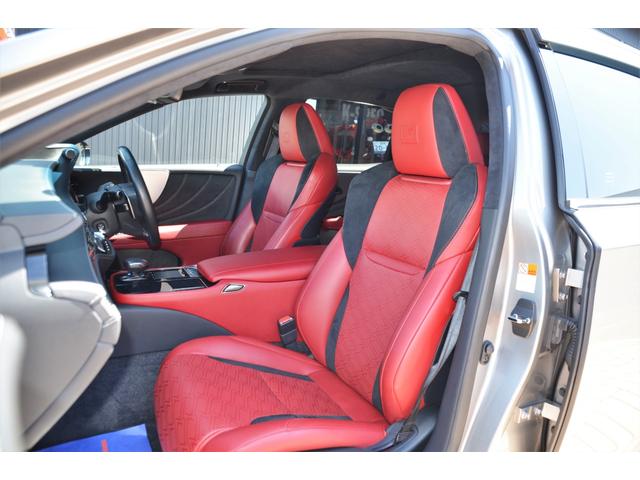 レクサス ls ls500h fスポーツ コンプリートフルカスタム 後付けパーツなんと188万円以上付き サンルーフ 5 0万円 令和元年 19年 福岡県 中古車 価格 Com レクサス ls ls500h fスポーツ コンプリートフルカスタム 後付けパーツなんと188万円以上付き サンルーフ 5 0万円 令和元年 19年 福岡県 中古車 価格 Com