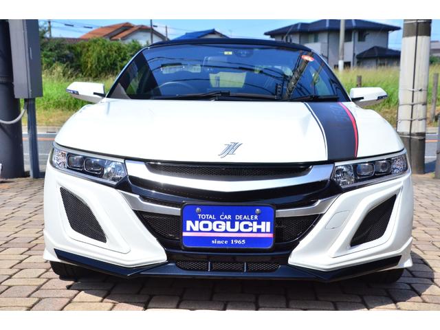 ｓ６６０ ホンダ A コンプリートフルカスタム ｏｐ カスタム 総額１３７万円以上付き ６速 国内一流ブランド品多数付き 各フルエアロ リアウイング 無限パーツ多数 スプーンパーツ フジツボマフラー他カスタム多数 ｍｏｐ多数 福岡県 A コンプリートフル