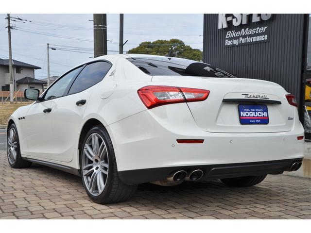 ギブリ s メーカーオプション等137万円以上付き 左ハンドル 赤革 デーラー車 後期 mopスポーツパフォーマンスpkg サンルーフ アルカンターラルーフ プレミアムレザーインテリア カーボン内装 ブレンボ他 Carsmeet Web 自動車情報サイト Le ギブリ s メーカーオプション等137万円以上付き 左ハンドル 赤革 デーラー車 後期 mopスポーツパフォーマンスpkg サンルーフ アルカンターラルーフ プレミアムレザーインテリア カーボン内装 ブレンボ他 Carsmeet Web 自動車情報サイト Le