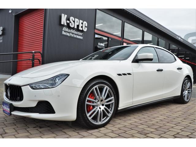 ギブリ s メーカーオプション等137万円以上付き 左ハンドル 赤革 デーラー車 後期 mopスポーツパフォーマンスpkg サンルーフ アルカンターラルーフ プレミアムレザーインテリア カーボン内装 ブレンボ他 Carsmeet Web 自動車情報サイト Le ギブリ s メーカーオプション等137万円以上付き 左ハンドル 赤革 デーラー車 後期 mopスポーツパフォーマンスpkg サンルーフ アルカンターラルーフ プレミアムレザーインテリア カーボン内装 ブレンボ他 Carsmeet Web 自動車情報サイト Le