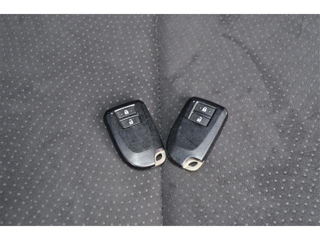 ハイエースバン トヨタ スーパーgl ダークプライム フルカスタム 1オーナー 純正オプション 後付けカスタム93万円以上付 3000ディーゼルターボ 平成29年後期型 ロクサーニアルミ ホワイトレタータイヤ rim genbローダウン仕様 純正パーツ有 ハイエースバン トヨタ スーパーgl ダークプライム フルカスタム 1オーナー 純正オプション 後付けカスタム93万円以上付 3000ディーゼルターボ 平成29年後期型 ロクサーニアルミ ホワイトレタータイヤ rim genbローダウン仕様 純正パーツ有