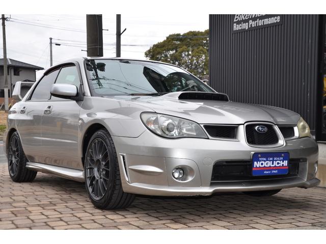 インプレッサ スバル wrx フルカスタム op カスタムパーツ後付け83万円以上付き 5速 タイベル交換済み エンケイ17アルミ tein車高調 フジツボマフラー フルエアロ opリアスポ hksパーツ他 hddナビ ドラレコ付 福岡県 wrx フル インプレッサ スバル wrx フルカスタム op カスタムパーツ後付け83万円以上付き 5速 タイベル交換済み エンケイ17アルミ tein車高調 フジツボマフラー フルエアロ opリアスポ hksパーツ他 hddナビ ドラレコ付 福岡県 wrx フル