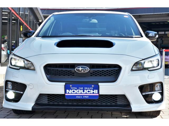 wrx s4 スバル 2 0gtアイサイト 後付けパーツ オプション合計132万円以上付き これぞフルカスタム フルエアロ sti後期アルミ hks クスコ avo オカダ prpvaビルシュタイン アウトバーン88 k spec他パーツ多数 福岡県 wrx s4 スバル 2 0gtアイサイト 後付けパーツ オプション合計132万円以上付き これぞフルカスタム フルエアロ sti後期アルミ hks クスコ avo オカダ prpvaビルシュタイン アウトバーン88 k spec他パーツ多数 福岡県