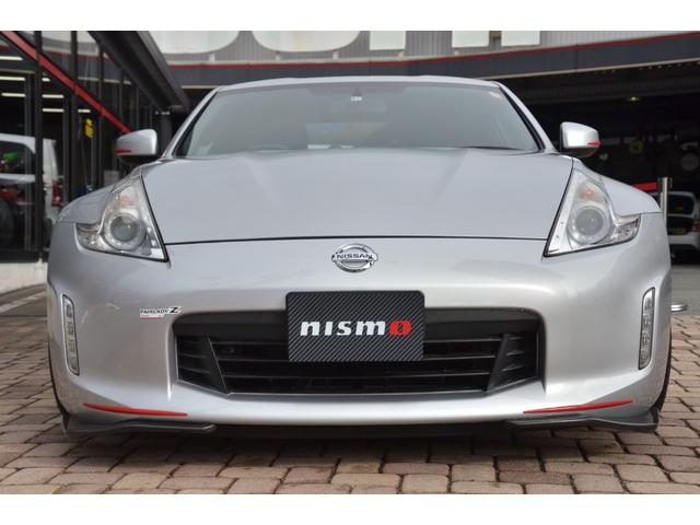 フェアレディｚ 日産 ベースグレード ２４年後期型 純正オプション 新品含むカスタム パーツ計１０５万円以上付き ５ｚｉｇｅｎ９ ５ｊアルミ タイヤ新品 タナベ車高調 新品カーボンエアロ カナード付 ｍｏｐ７型ｈｄｄナビ ｏｐエアロ 他多数 福岡県