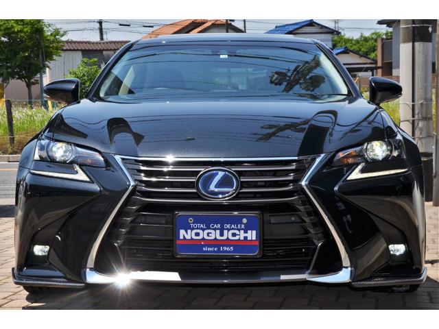 gs レクサス gs450h iパッケージ メーカー デーラーオプション 新品カスタムパーツ計69万円以上付き サンルーフ 本革 20アルミ タイヤ ダウンサス新品 エアロ新品 opクリアランス バックソナー 保証書付き走行6019km 福岡県 gs レクサス gs450h iパッケージ メーカー デーラーオプション 新品カスタムパーツ計69万円以上付き サンルーフ 本革 20アルミ タイヤ ダウンサス新品 エアロ新品 opクリアランス バックソナー 保証書付き走行6019km 福岡県