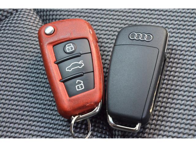 q2 アウディ 1 0tfsi opナビパッケージ付き 1オーナー車 純正オプション 後付け パーツ55万円以上付き op前後ドラレコ opバーチャルコクピット 7速sトロニック 純正エアロ ledライト クリアランス レインセンサー 福岡県 1 q2 アウディ 1 0tfsi opナビパッケージ付き 1オーナー車 純正オプション 後付け パーツ55万円以上付き op前後ドラレコ opバーチャルコクピット 7速sトロニック 純正エアロ ledライト クリアランス レインセンサー 福岡県 1