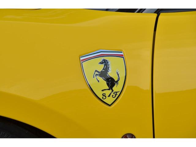 ４８８ＧＴＢ ベースグレード　メーカーオプション、カスタムパーツ１２９０万以上付き　１オーナー車／正規デーラー車／ＯＰフルカーボンパーツ／ＭＯＰフロントリフター／フル電動シート／ハイパーフォージド２２アルミ／クラインマフラー（45枚目）