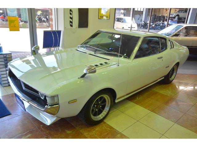 トヨタ セリカ セリカ リフトバック2000GT 修復歴なし トヨタ セリカ セリカ リフトバック2000GT 修復歴なし