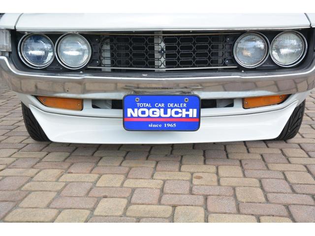セリカ(トヨタ)セリカ リフトバック2000GT 修復歴なし セリカ(トヨタ)セリカ リフトバック2000GT 修復歴なし