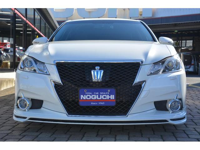 楽天市場】ミニカー WIT'S CT489 1/43 CROWN ATHLETE G HYBRID