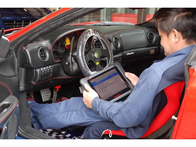 レンジローバーイヴォーク プレステージ　純正ＯＰ＆カスタムパーツ１９５万以上付き！スターテックフルカスタム！＆同色仕様！ＭＯＰダイナミックテクノロジーパック！＆２０インチアロイスタイル６アルミ！サンルーフ＆黒革＆パワーゲート＆コールドパック（28枚目）