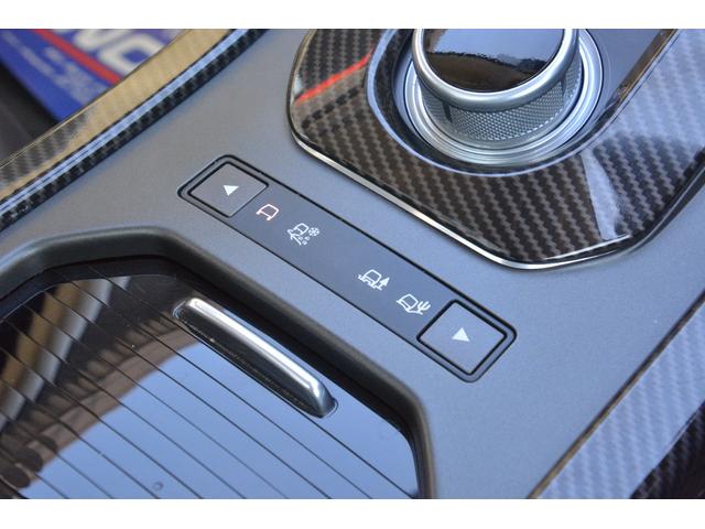 レンジローバーイヴォーク プレステージ　純正ＯＰ＆カスタムパーツ１９５万以上付き！スターテックフルカスタム！＆同色仕様！ＭＯＰダイナミックテクノロジーパック！＆２０インチアロイスタイル６アルミ！サンルーフ＆黒革＆パワーゲート＆コールドパック（58枚目）