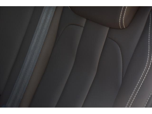 レンジローバーイヴォーク プレステージ　純正ＯＰ＆カスタムパーツ１９５万以上付き！スターテックフルカスタム！＆同色仕様！ＭＯＰダイナミックテクノロジーパック！＆２０インチアロイスタイル６アルミ！サンルーフ＆黒革＆パワーゲート＆コールドパック（68枚目）