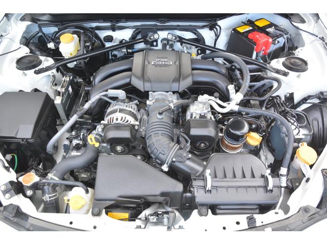 ＧＲ８６ ＲＺ　ＧＲ仕様フルカスタム！純正ＯＰ＆ＧＲパーツ＆カスタム８６万以上付き！ＧＲフルエアロ！（Ｆ＆Ｓ＆Ｒ＆カナード＆リアスポ＆スタビカバー＆プロテクター！）柿本マフラー！ＯＰ７型ナビＢもニター！禁煙車！６速！（17枚目）
