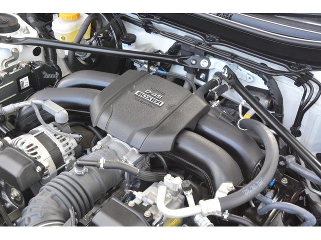 ＧＲ８６ ＲＺ　ＧＲ仕様フルカスタム！純正ＯＰ＆ＧＲパーツ＆カスタム８６万以上付き！ＧＲフルエアロ！（Ｆ＆Ｓ＆Ｒ＆カナード＆リアスポ＆スタビカバー＆プロテクター！）柿本マフラー！ＯＰ７型ナビＢもニター！禁煙車！６速！（18枚目）