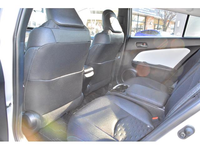 ���S���S�U�S���������Ԃ����Ē�����Ε�����܂�����������������Ɗm�ۂ���Ă��܂������R�A�։��Ԃł��������蒠�t�������s�Q�O�C�P�X�R���������Ќ��Ԃ����ɂ����X��������