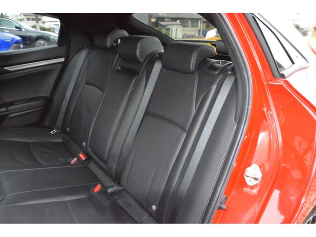 ���f�B�[���[�I�v�V�����@�v���~�A���t���A�}�b�g�t���S�Q�C�X�O�O�~���ԗ��戵���������i�r�Q�[�V�����V�X�e���戵���������S�Ă���܂��I�I