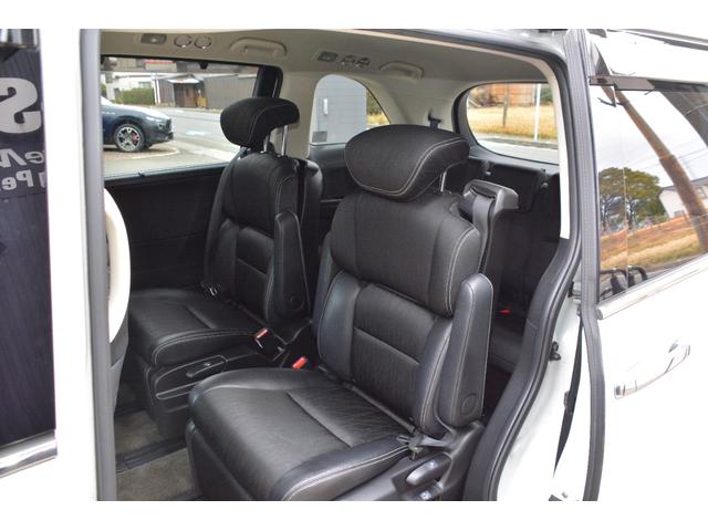 ���f�B�[���[�I�v�V�����@�t���A�}�b�g�t���T�S�C�O�O�O�~���v���C���X���[�X�{�t�@�u���b�N�R���r�V�[�g�t�����^�]�ȃp���[�V�[�g�t��