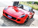 ★純正のアルミホイル:フロント19インチの8J&リア20インチの11J&S driveの255&285サイズのセットもありますので差し上げます!(ホイルはブラック塗装仕様)