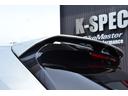 ★TRDルーフスポイラー77000円★メーカー&ディーラーオプション合計145万円以上付き!★