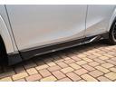 ★TRDサイドスカート88000円★現車細部に渡り綺麗です!程度には自信があります!★